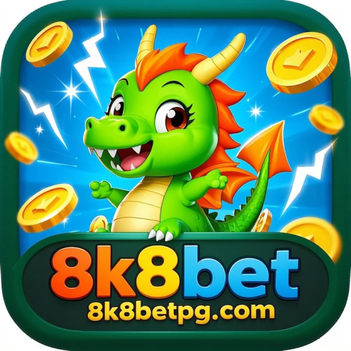 8k8 bet